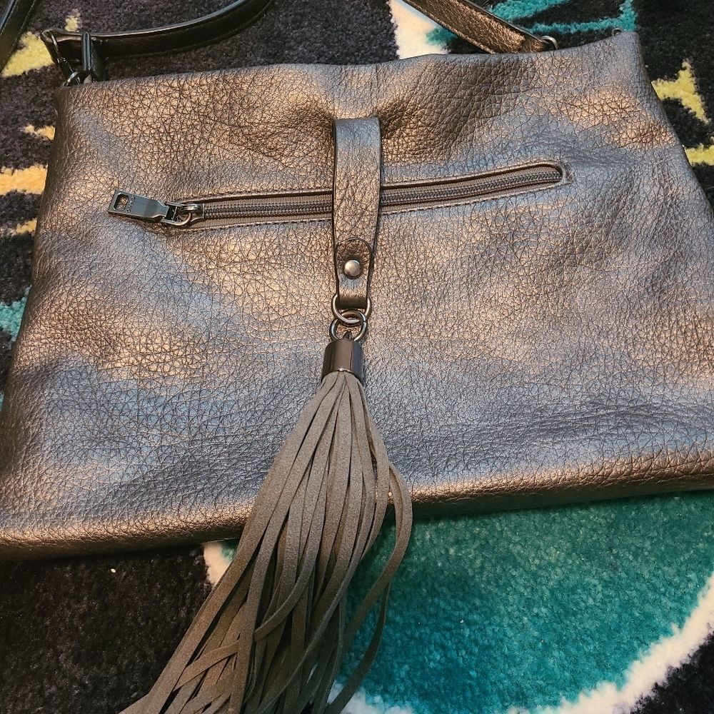 Jen&Co purse 